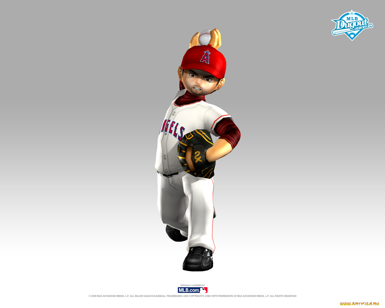 mlb, dugout, heroes, , 